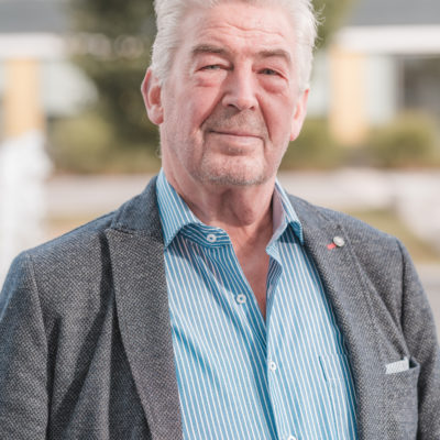 Foto: André Neffgen