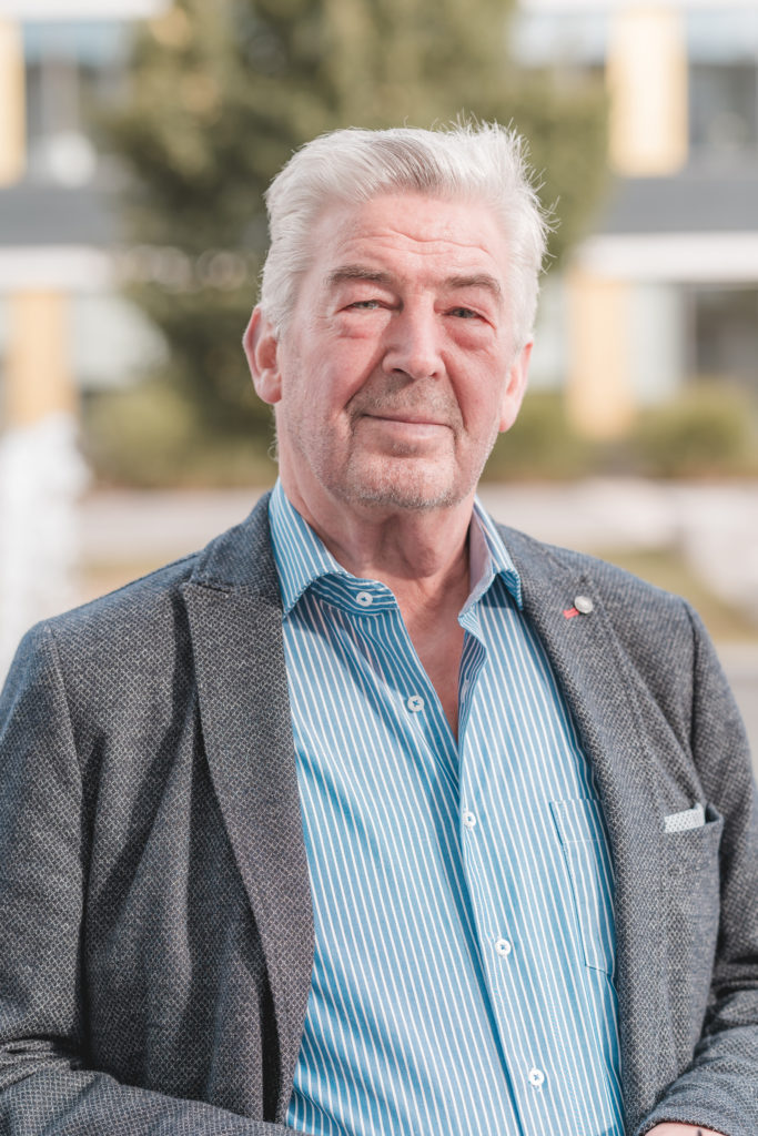 Foto: André Neffgen
