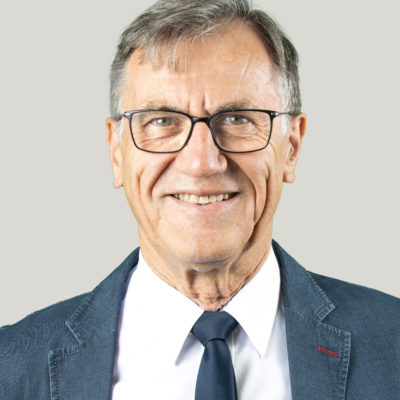 Foto: König/Verweyen