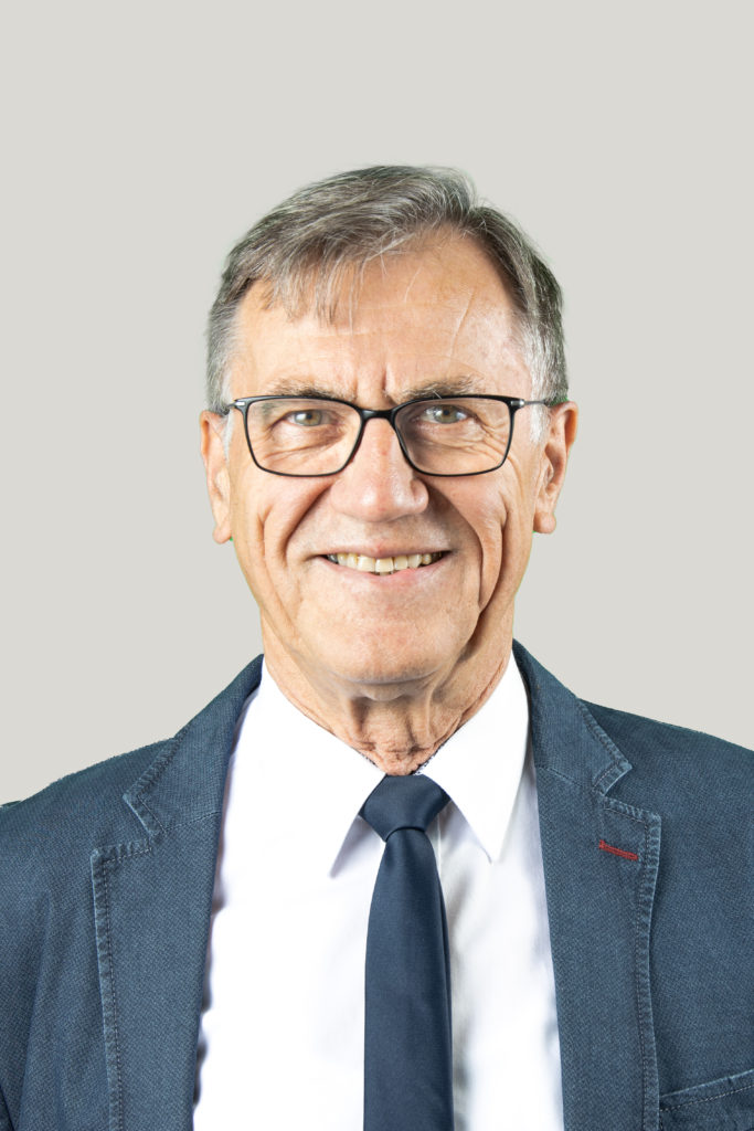 Foto: König/Verweyen