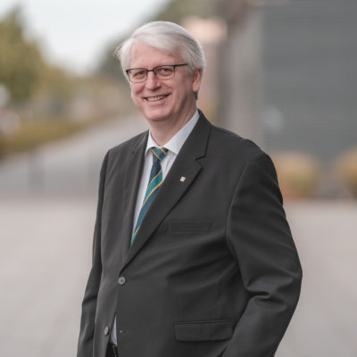 Foto: André Neffgen